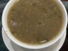 -福星牛奶甜品店(常平店)