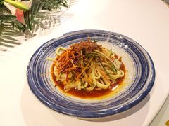 -阿西娅食府(中关村店)