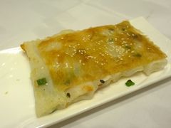 WP_20150712_13_35_09_Pro-君德澜酒家·创意粤菜(金山谷店)