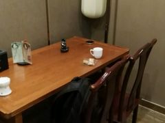 -大唐盲人按摩中心(怀宁路新粮仓店)