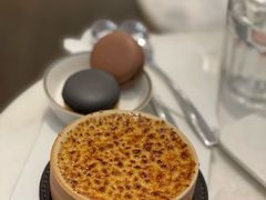 -PAUL LAFAYET 法式甜品(港汇广场店)