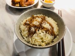 -星平鸡饭·粤菜小炒(印象城旗舰店)