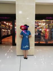 -上海徐(东方新天地店)