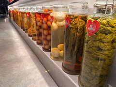 -蓉和妈妈菜·芙蓉花开(高新店)