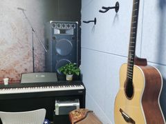-大象音乐·吉他·架子鼓·声乐(双井店)