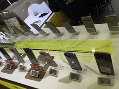 -爱回收(周浦万达店)