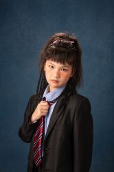 -糖果baby儿童摄影定制馆(外景店)