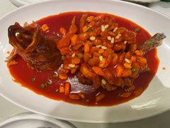 -蝶园·装修中(BFC外滩金融中心店)