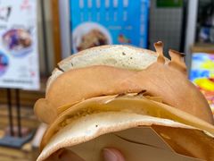 -奎星楼街