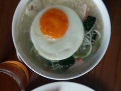 -皇马假日醉海南大酒店·假日一品派茶楼(秀英店)