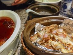 -南京大牌档(凯德1818店)