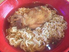 -滋味满屋美食坊(上海街店)