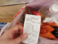 -守英猪脏粉(仓桥街店)