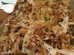 -北李妈妈菜·虾爬子大锅贴(贵和店)
