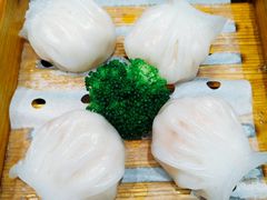 虾饺-鹅城