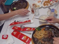 -豪享来(我格广场店)