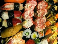 -河风精致寿司(尼盛店)