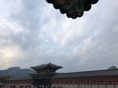 -景福宫