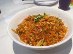 -兰湘子·湘菜小炒(盛龙广场店)