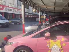 -名骏车业(新区玉山店)