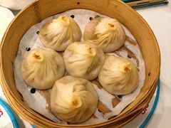 -小杨生煎(黄河路店)