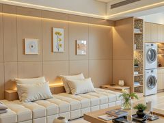 -壹品整装(百商店)