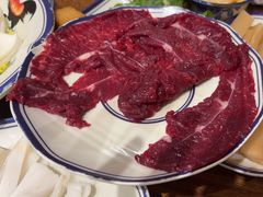 -厝味火锅·潮汕卤水火锅(十一合店)