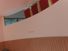 -小门牙好性格托育(北外滩中心)