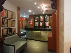 -卫鼎轩·家宴(水上公园店)