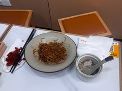 -粉观右江西鲜辣米粉(天地店)