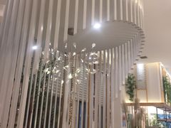 -确喜美味小厨(西单商场兰州店)