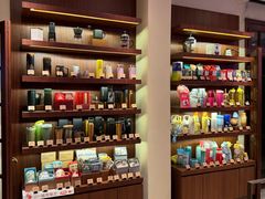 -星巴克臻选(思南公馆店)