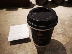 -星巴克臻选(思南公馆店)