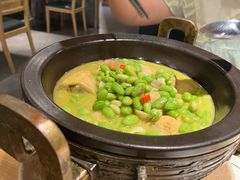 -7017浙菜•建德味(中财店)