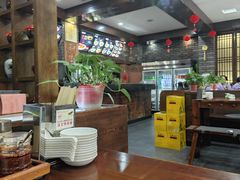 -和生记牛肉火勺店(汇兴家园店)