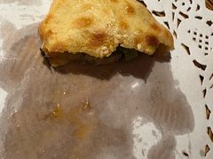 -老阿爸鲜鱼土菜(园区永旺店)