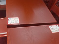 -喜家德虾仁水饺(东海缤纷天地店)
