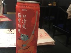 -蛙小侠(长安万科店)
