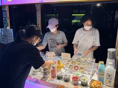 -中建幸福空间
