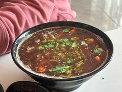 -陈小北小泽生煎(鞍山西道店)