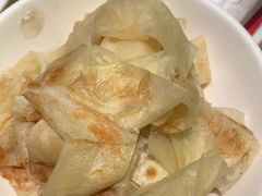 -老佛爷炭火蛙锅直营(清滨路总店)
