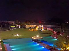 -Club Med地中海俱乐部·桂林度假村