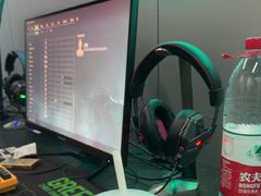 -绿树电竞(五路店)