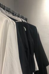 -SEBASTIAN塞巴斯汀