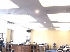 -徐记海鲜(明德门店)