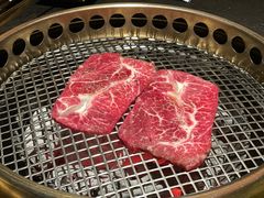 -300杯·和牛烧肉清酒专门店(廊里店)