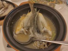 -莆田餐厅PUTIEN(西安万象天地店)