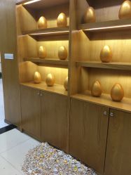 -苗医生专业祛痘·皮肤管理