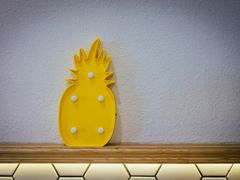 -不正咖啡(万达尊店)