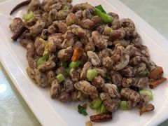 -红豆园(文林街店)
